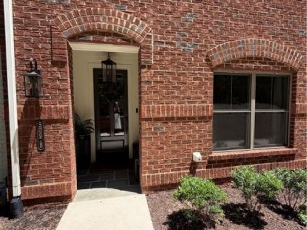 509 Libbie Avenue , Unit B, Richmond, VA 23226