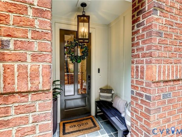 509 Libbie Avenue , Unit B, Richmond, VA 23226