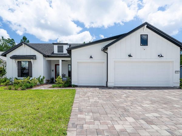 339 SPRING LINE Drive, St. Johns, FL 32259