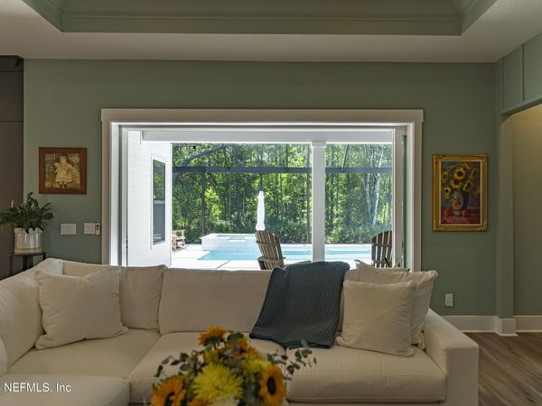 339 SPRING LINE Drive, St. Johns, FL 32259