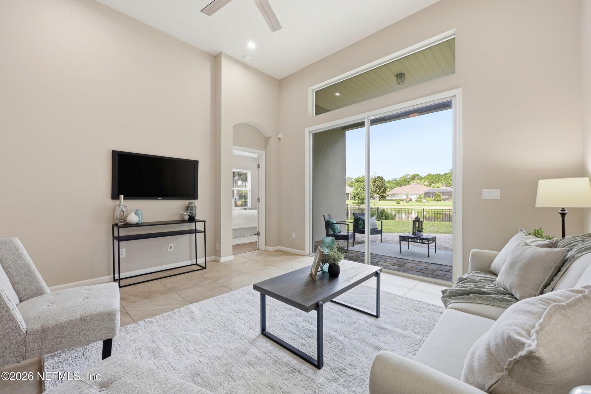14218 Big Spring Street, Jacksonville, FL 32258 Photo