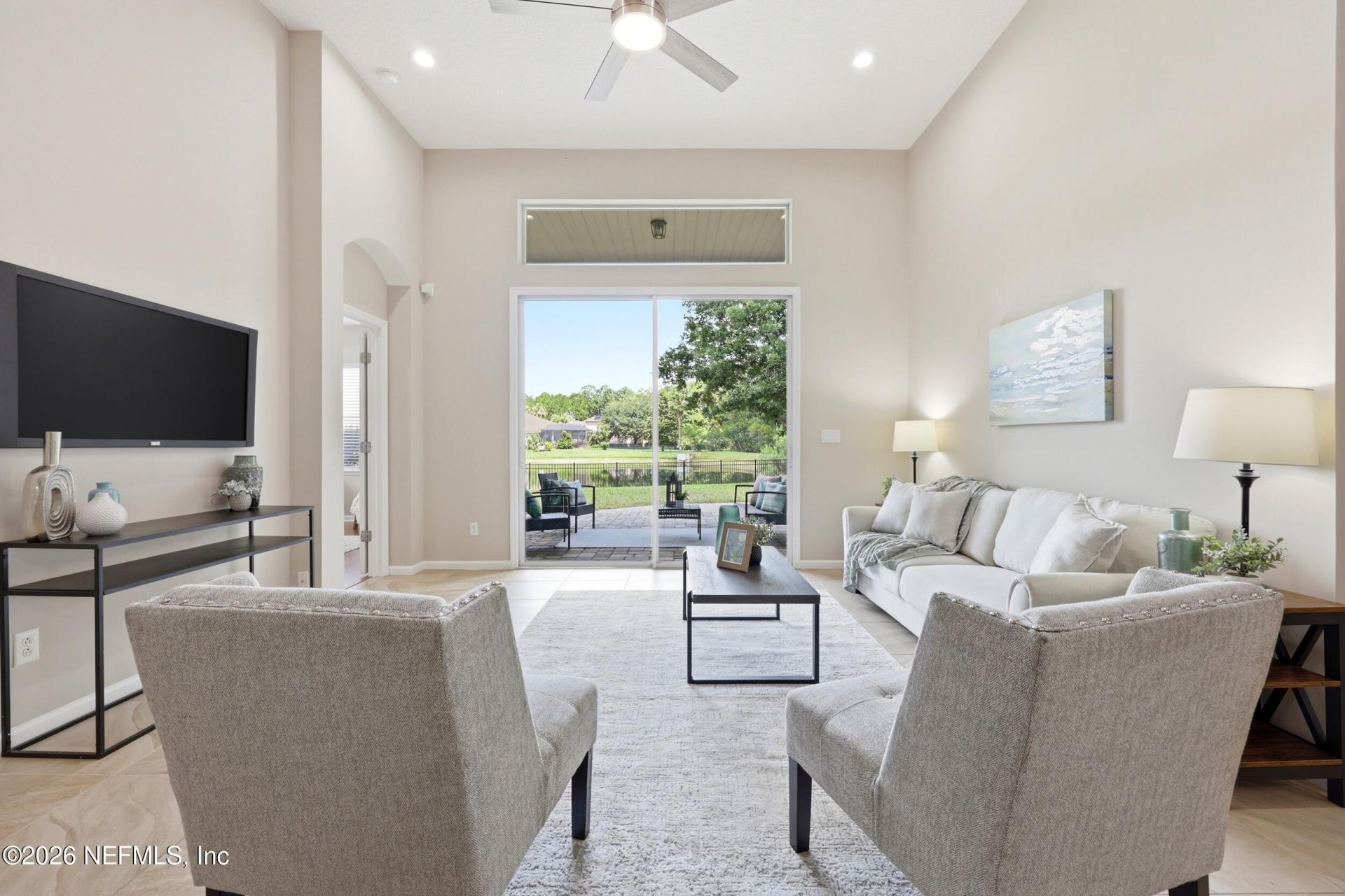 14218 Big Spring Street, Jacksonville, FL 32258 Photo