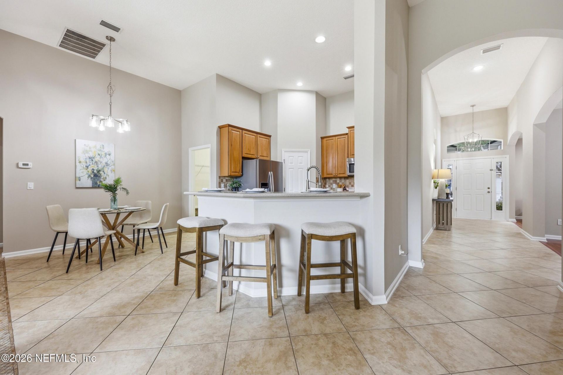 14218 Big Spring Street, Jacksonville, FL 32258 Photo