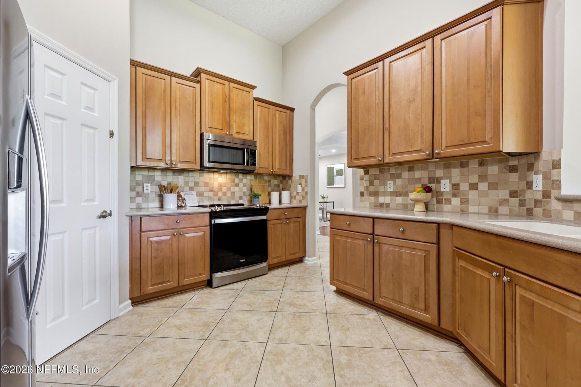 14218 Big Spring Street, Jacksonville, FL 32258 Photo
