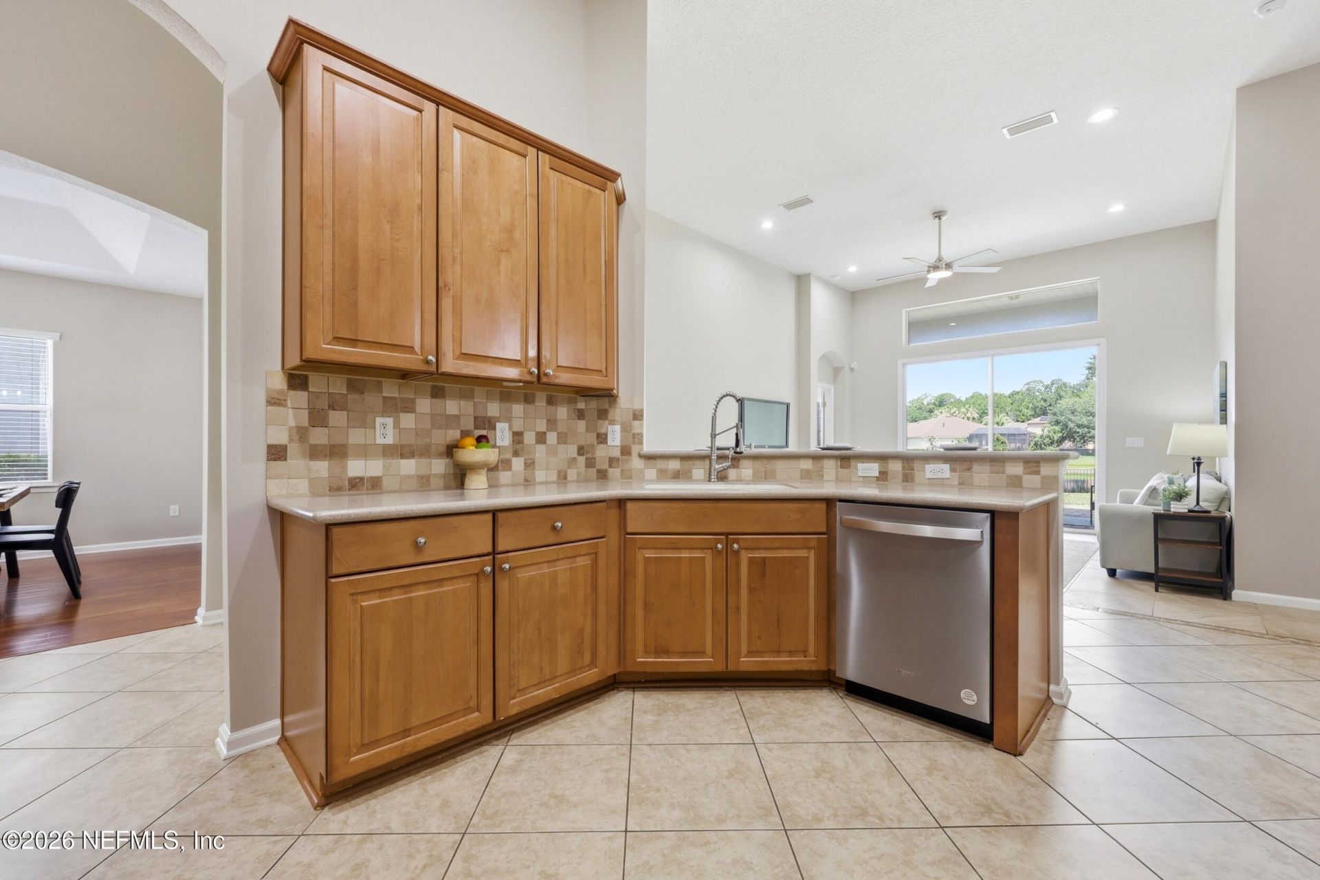 14218 Big Spring Street, Jacksonville, FL 32258 Photo