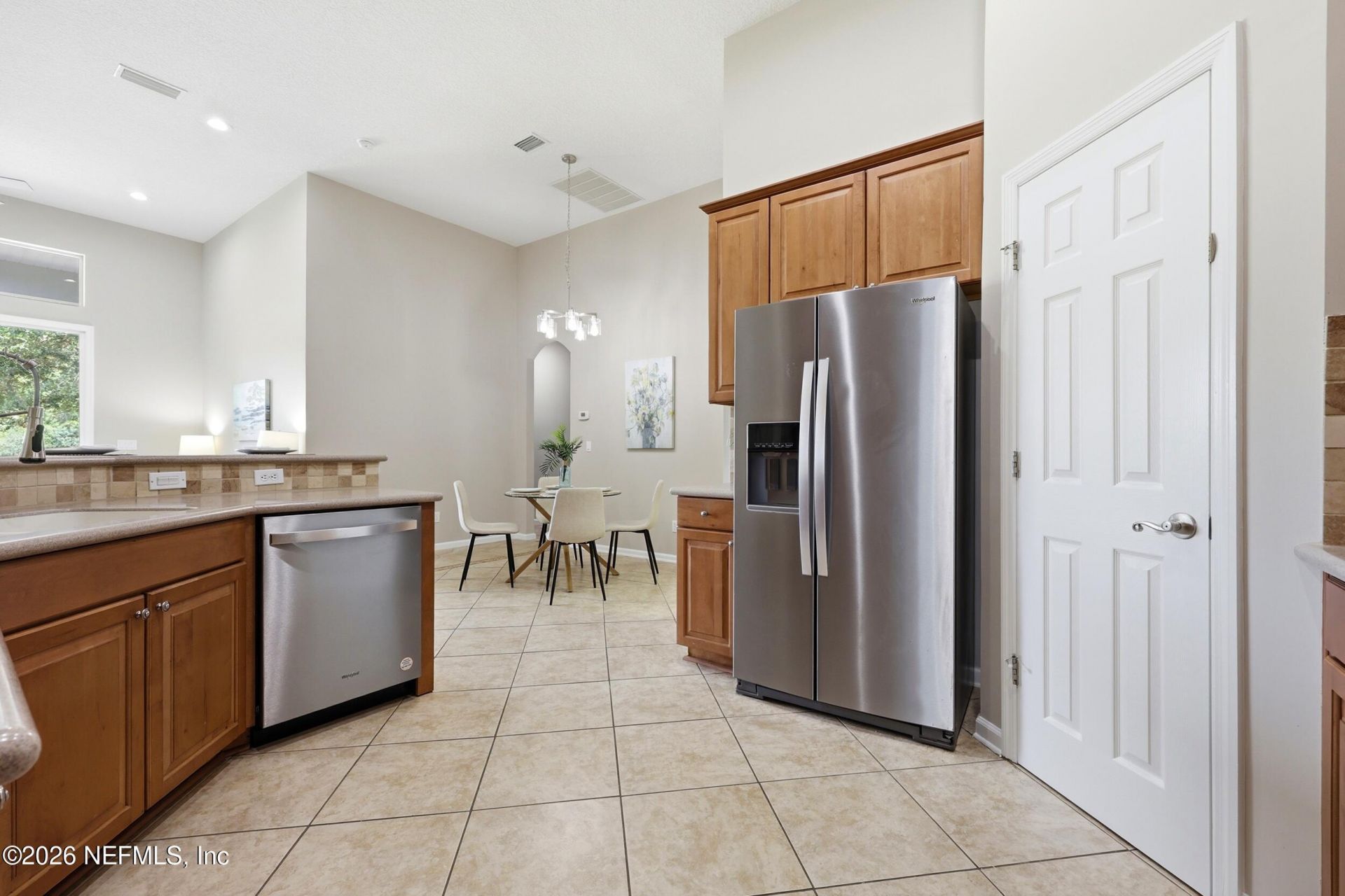 14218 Big Spring Street, Jacksonville, FL 32258 Photo