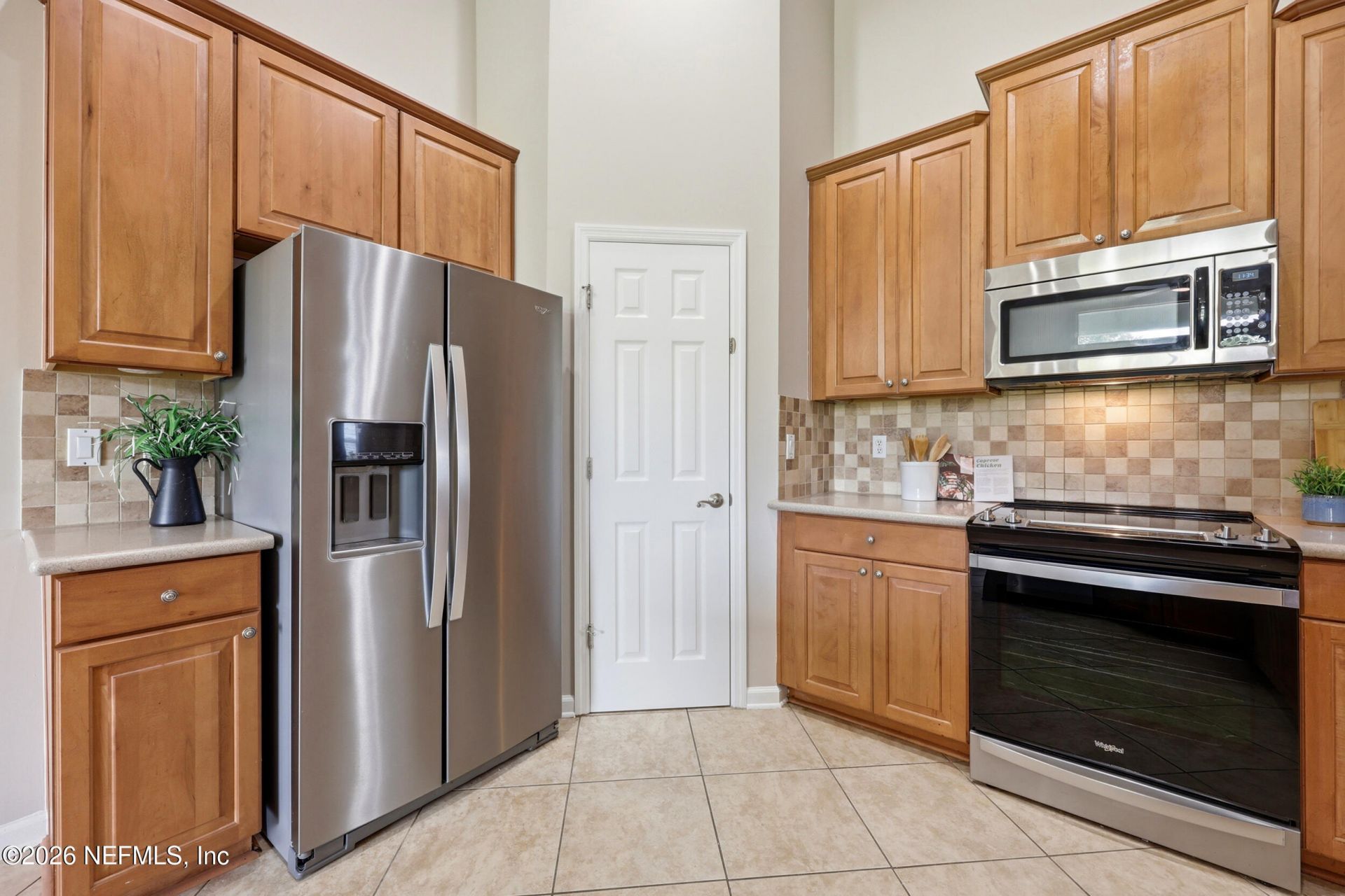 14218 Big Spring Street, Jacksonville, FL 32258 Photo