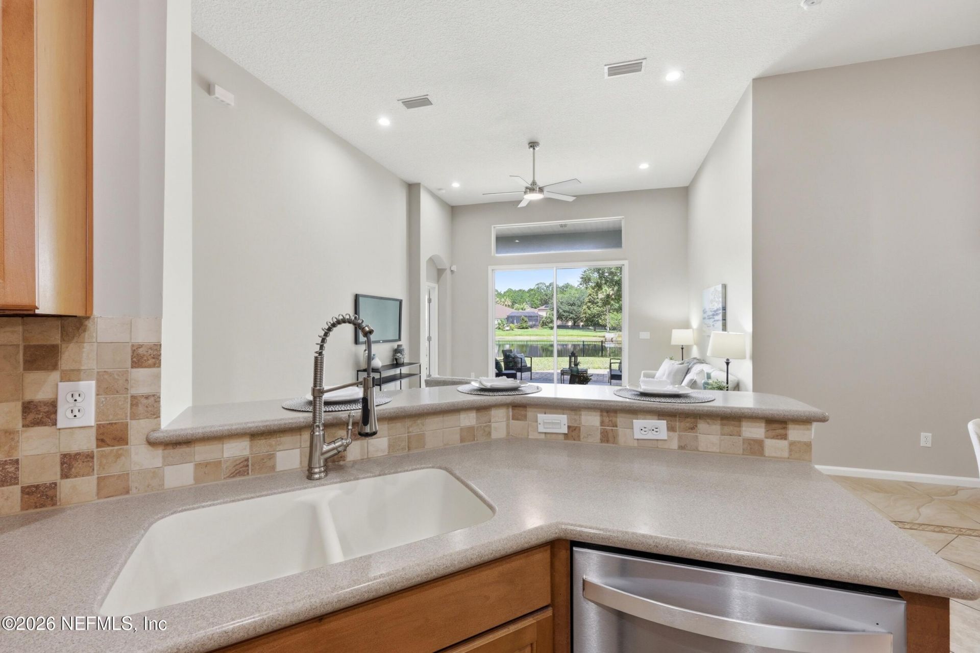 14218 Big Spring Street, Jacksonville, FL 32258 Photo