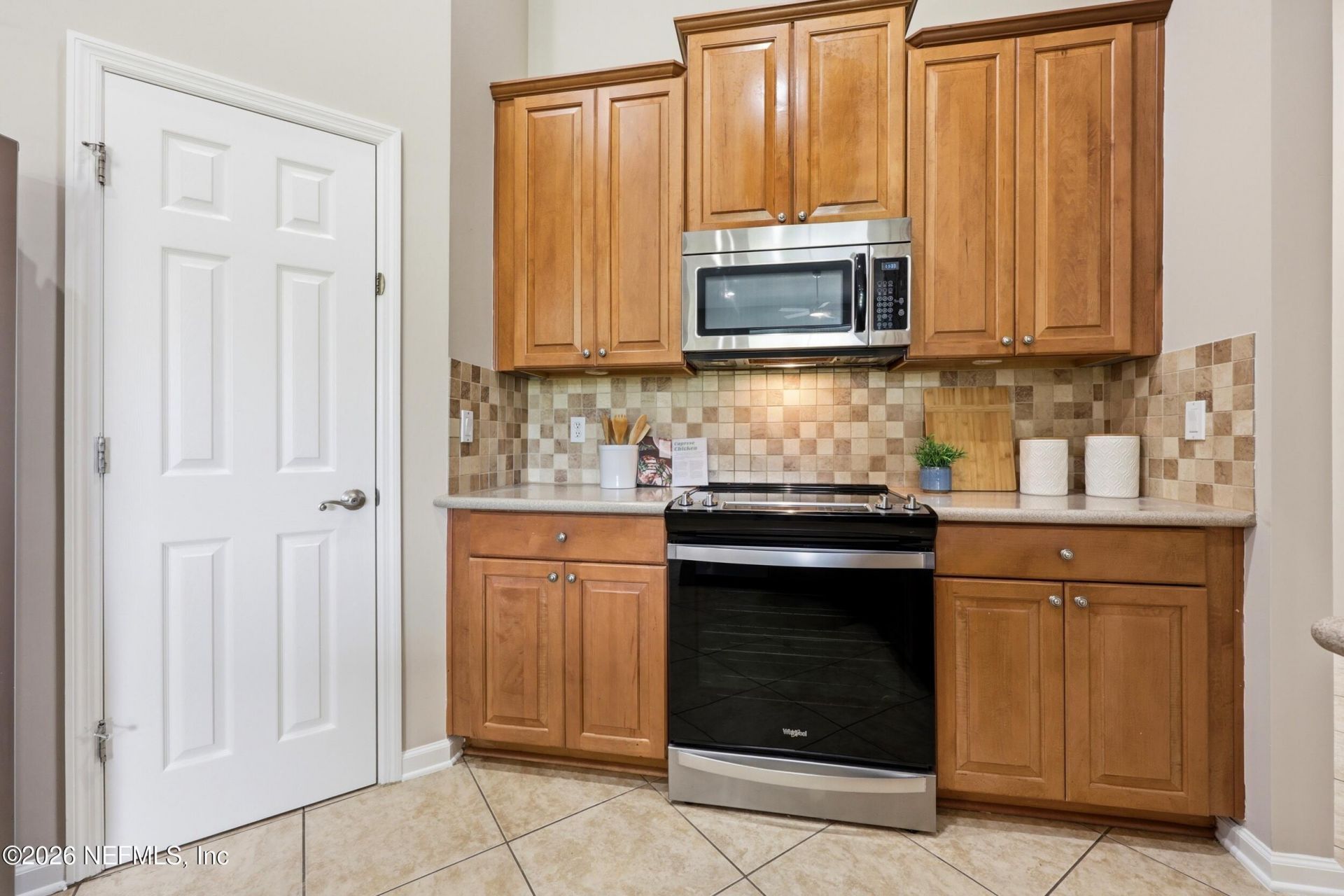 14218 Big Spring Street, Jacksonville, FL 32258 Photo