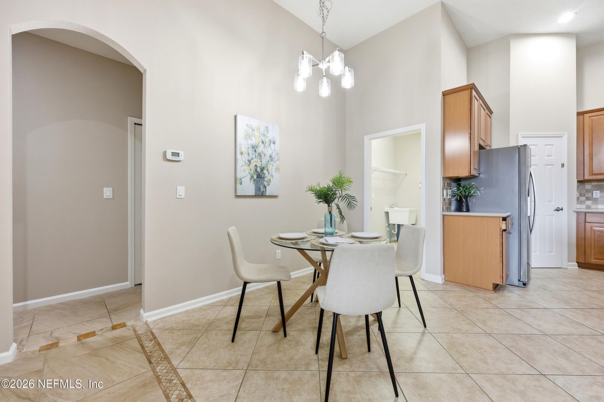 14218 Big Spring Street, Jacksonville, FL 32258 Photo