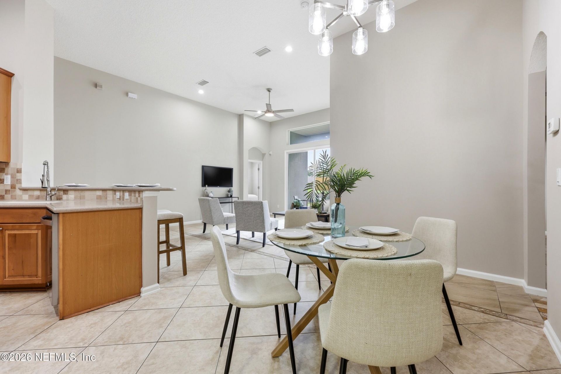14218 Big Spring Street, Jacksonville, FL 32258 Photo