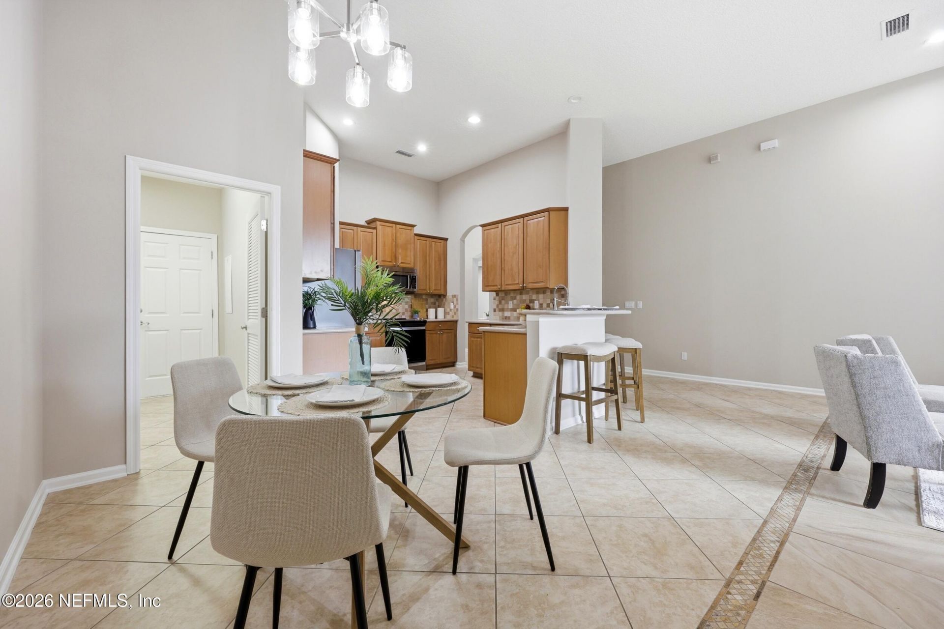 14218 Big Spring Street, Jacksonville, FL 32258 Photo