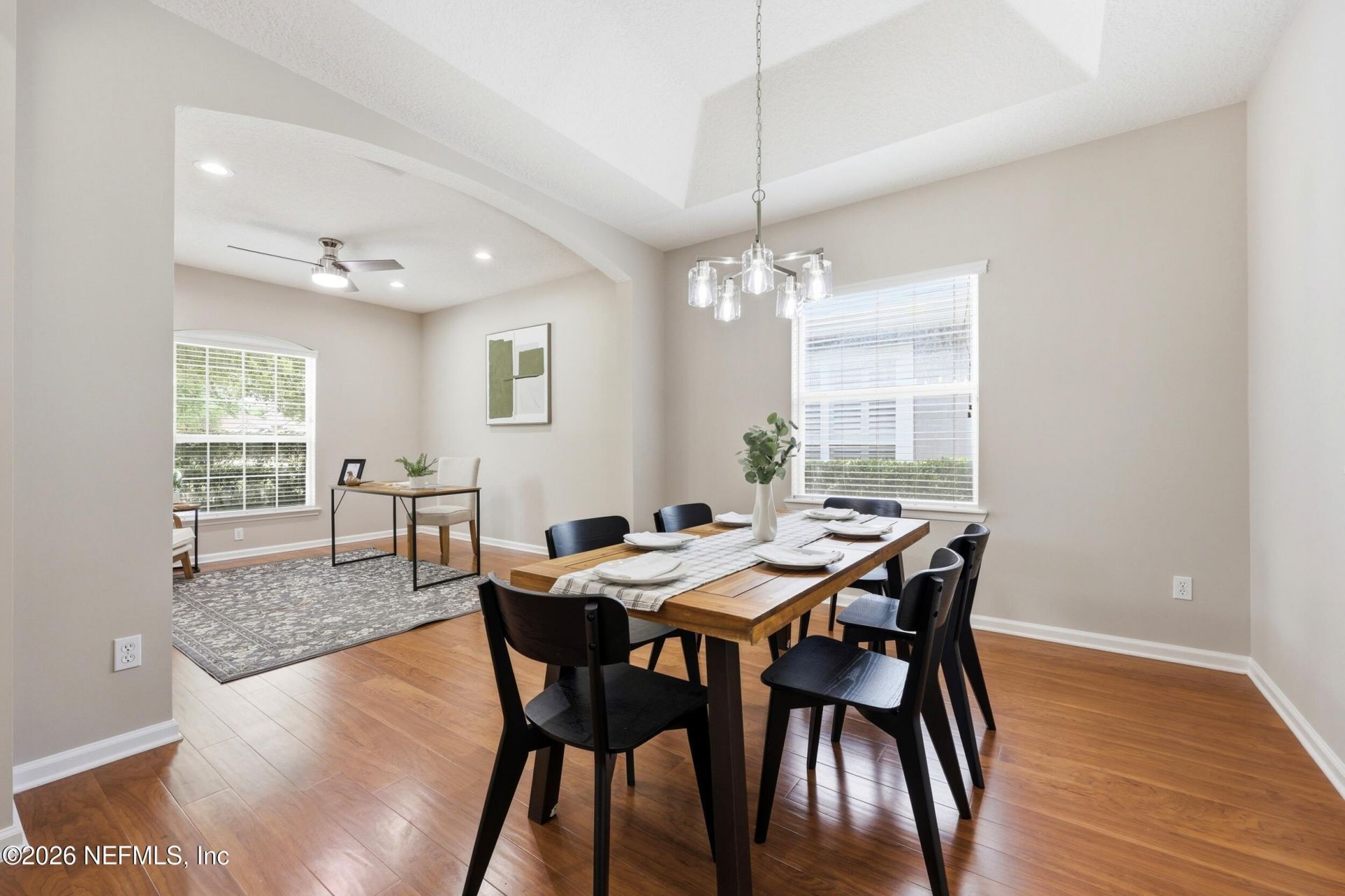 14218 Big Spring Street, Jacksonville, FL 32258 Photo