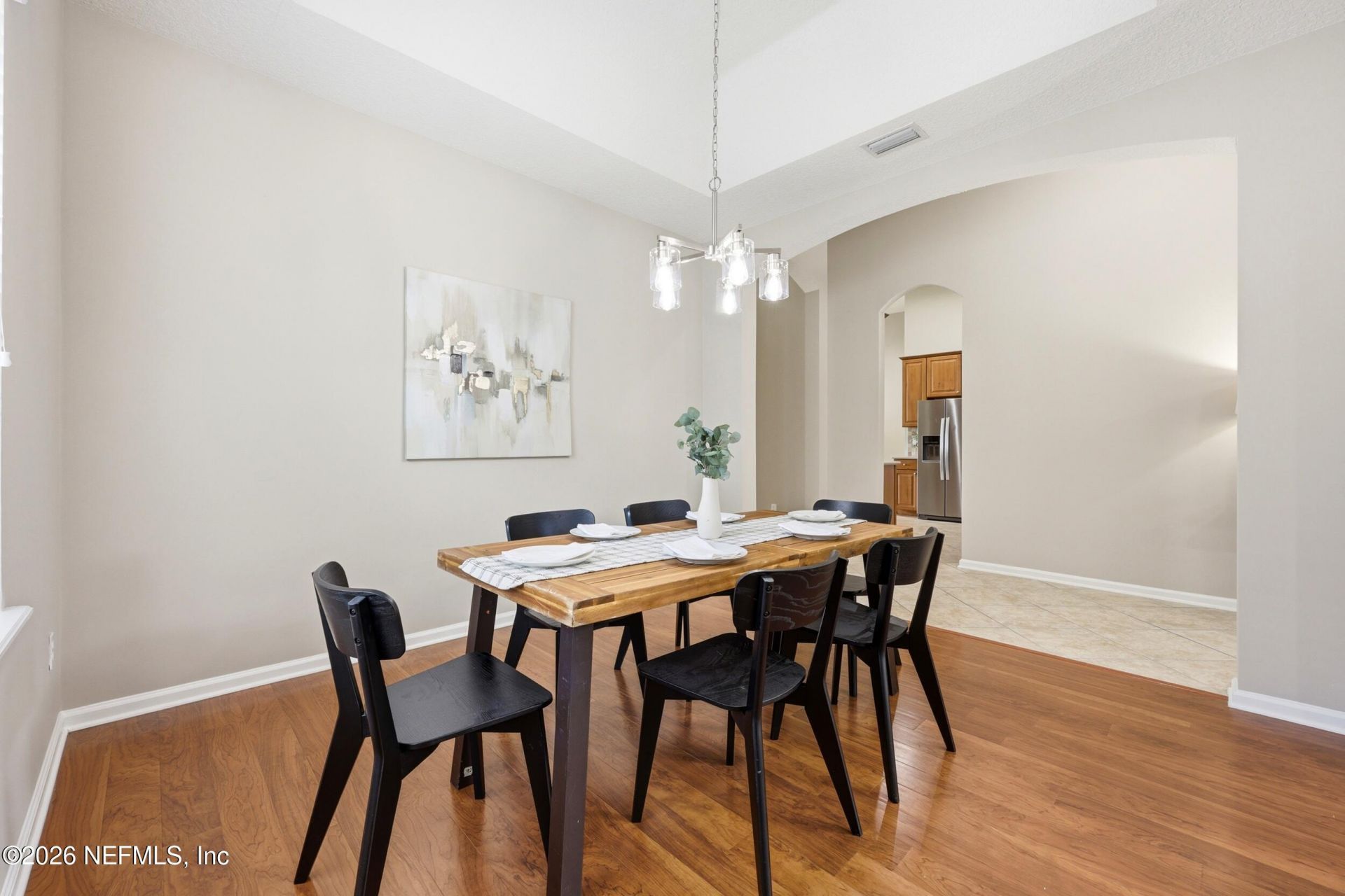14218 Big Spring Street, Jacksonville, FL 32258 Photo