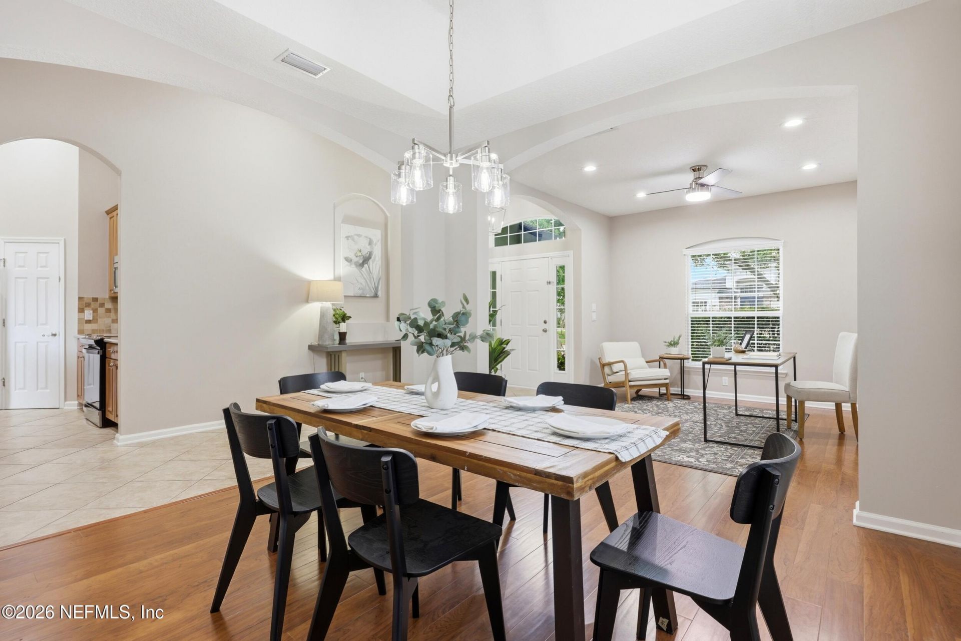 14218 Big Spring Street, Jacksonville, FL 32258 Photo