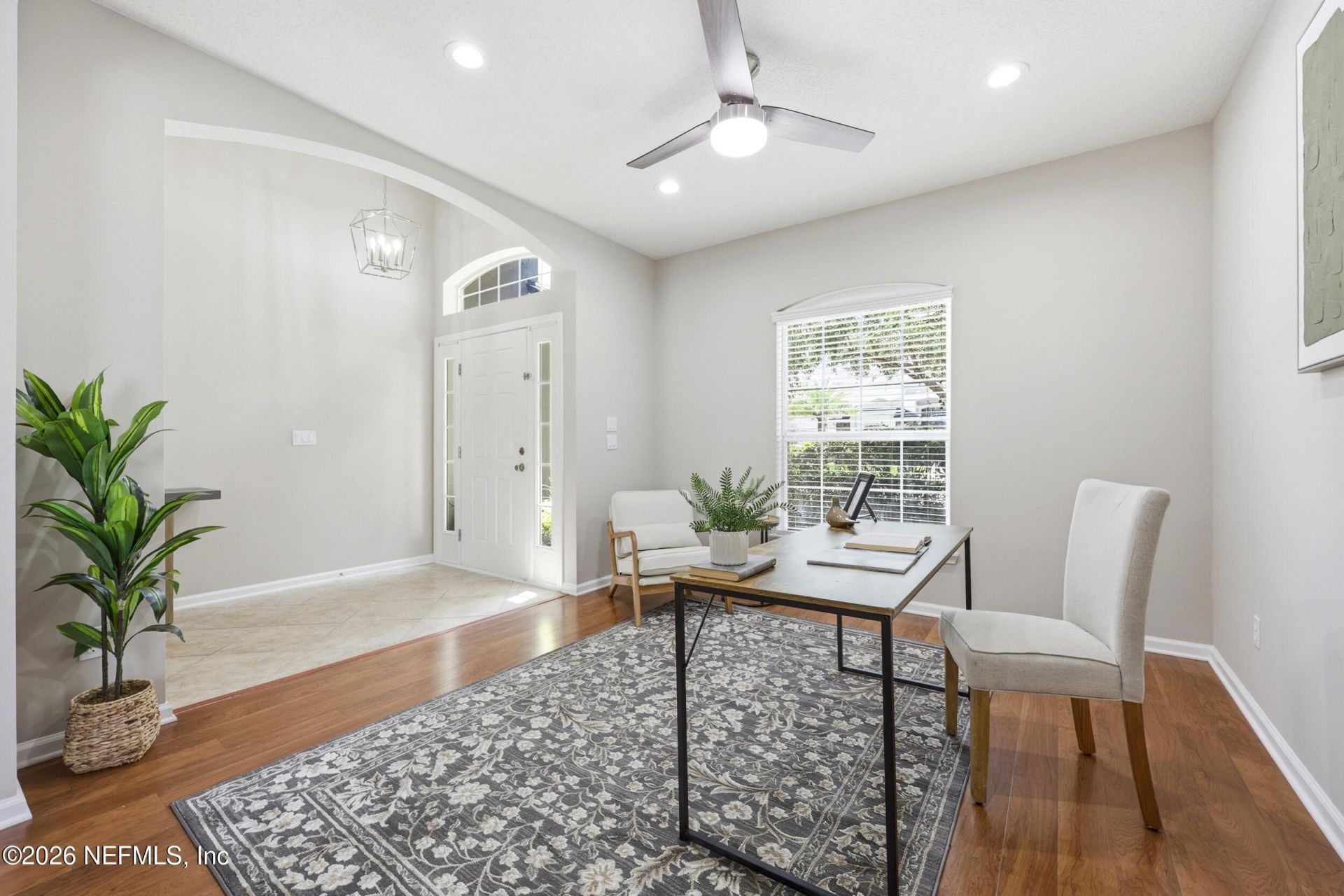 14218 Big Spring Street, Jacksonville, FL 32258 Photo
