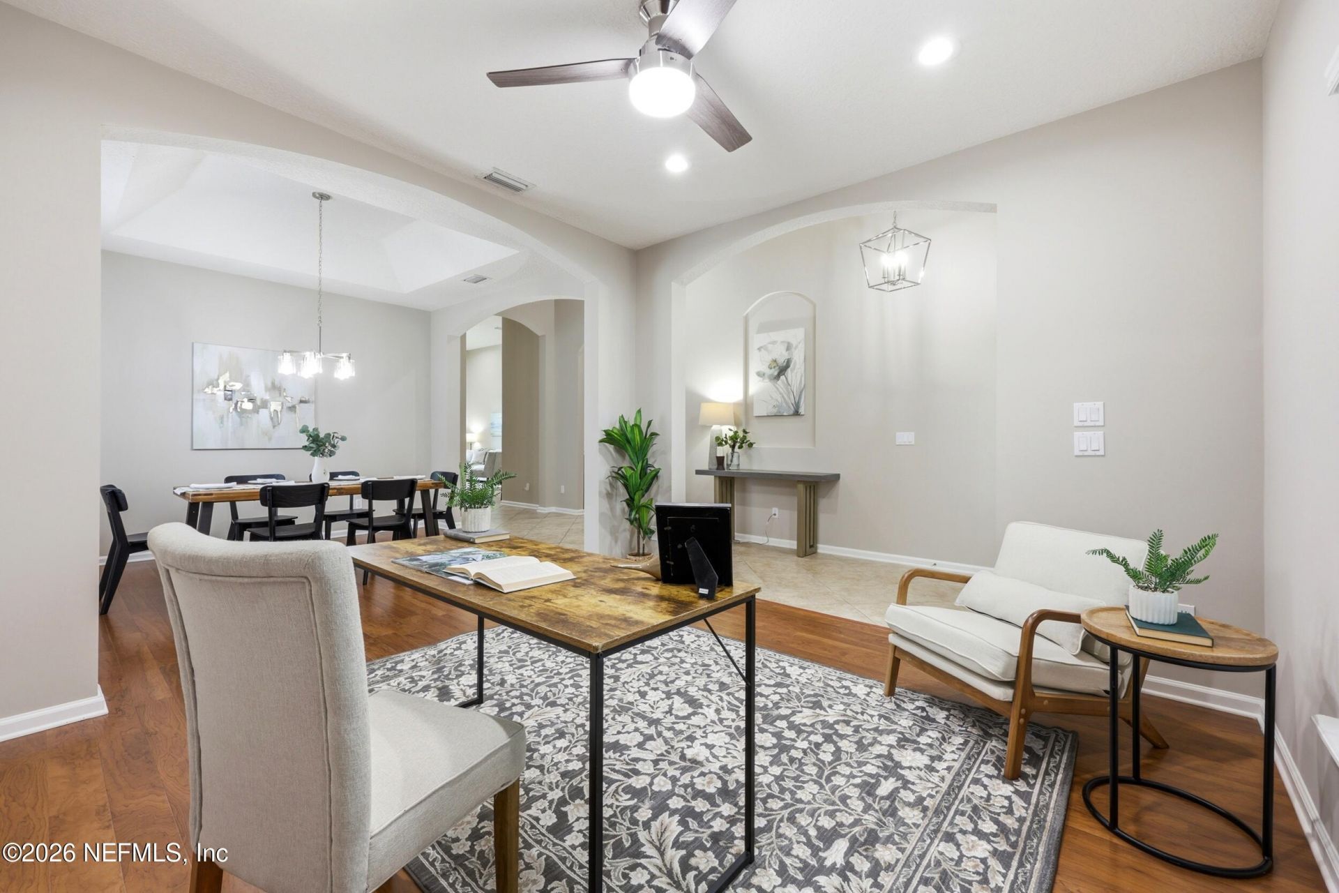 14218 Big Spring Street, Jacksonville, FL 32258 Photo