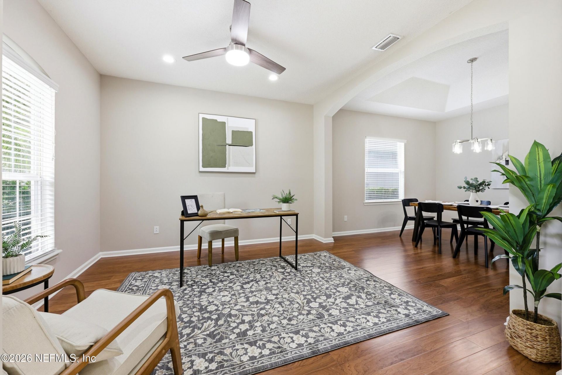 14218 Big Spring Street, Jacksonville, FL 32258 Photo