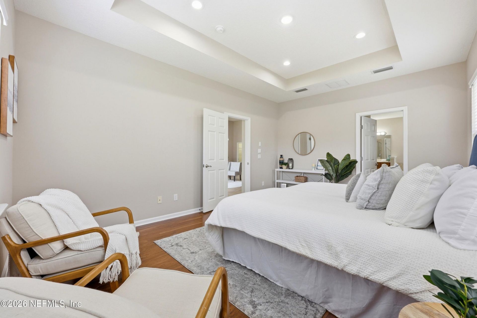 14218 Big Spring Street, Jacksonville, FL 32258 Photo