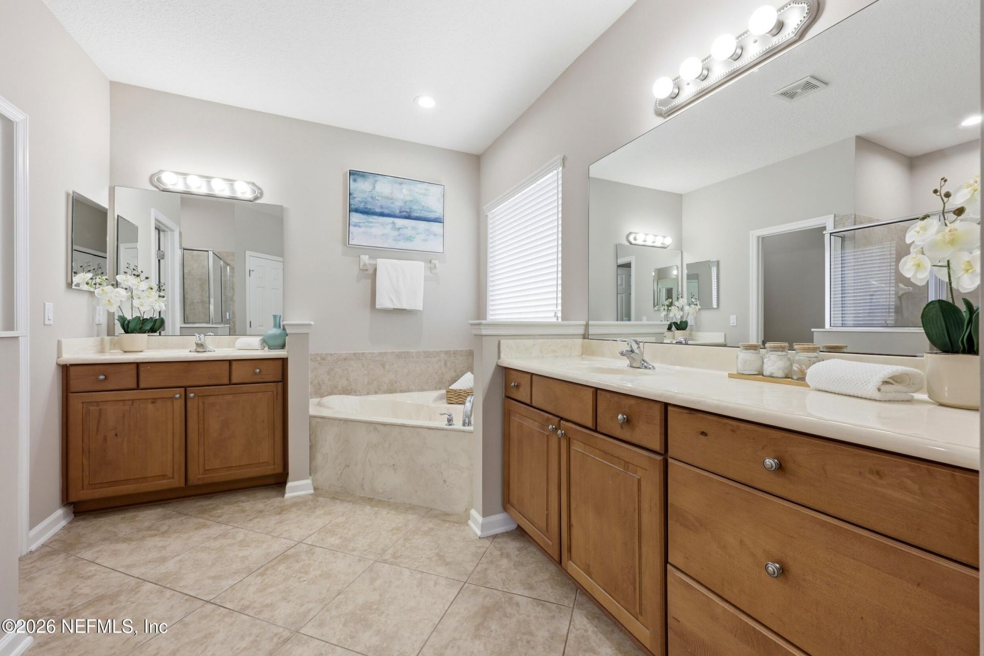 14218 Big Spring Street, Jacksonville, FL 32258 Photo