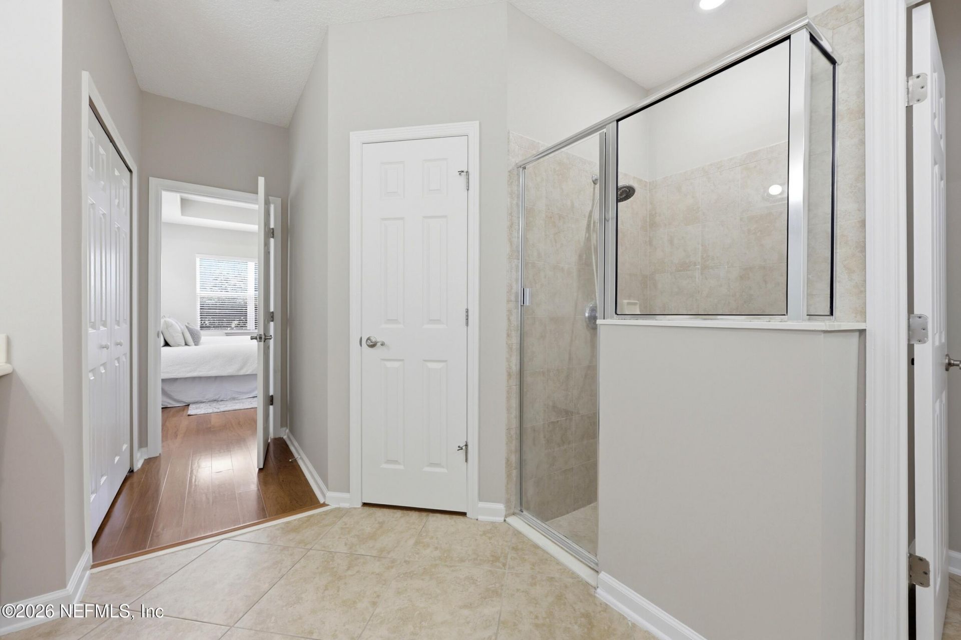 14218 Big Spring Street, Jacksonville, FL 32258 Photo