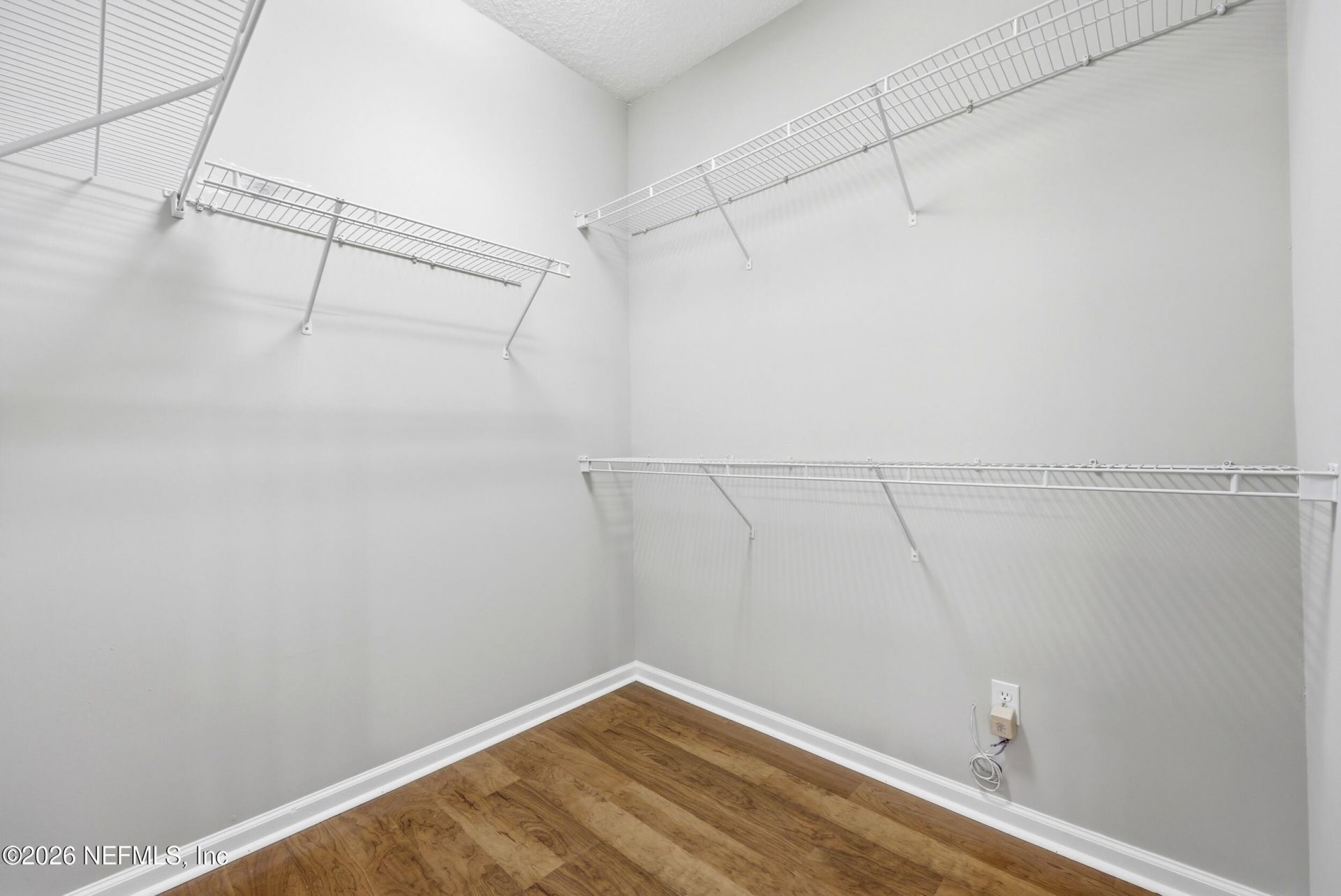14218 Big Spring Street, Jacksonville, FL 32258 Photo