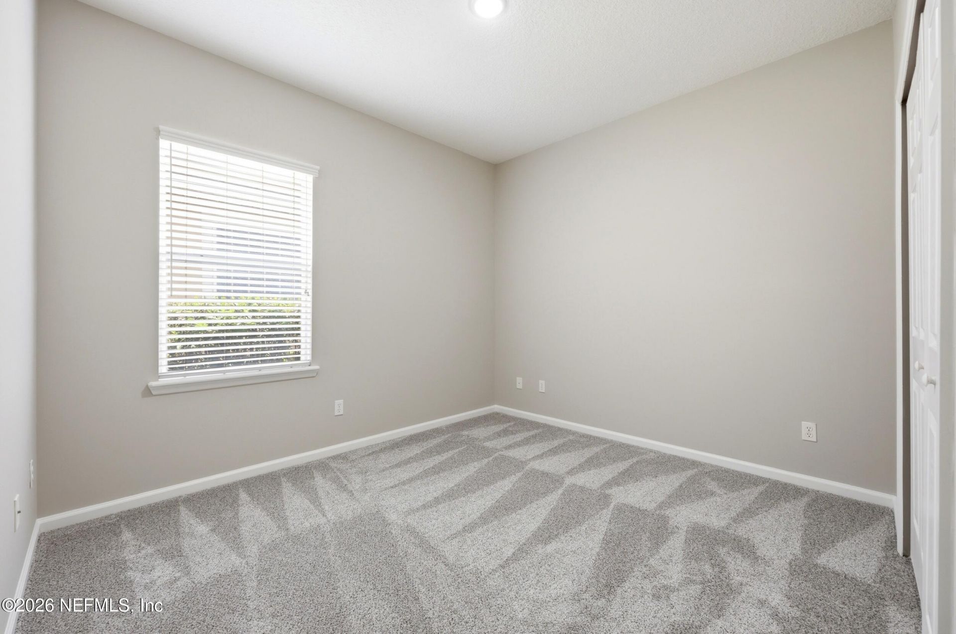 14218 Big Spring Street, Jacksonville, FL 32258 Photo