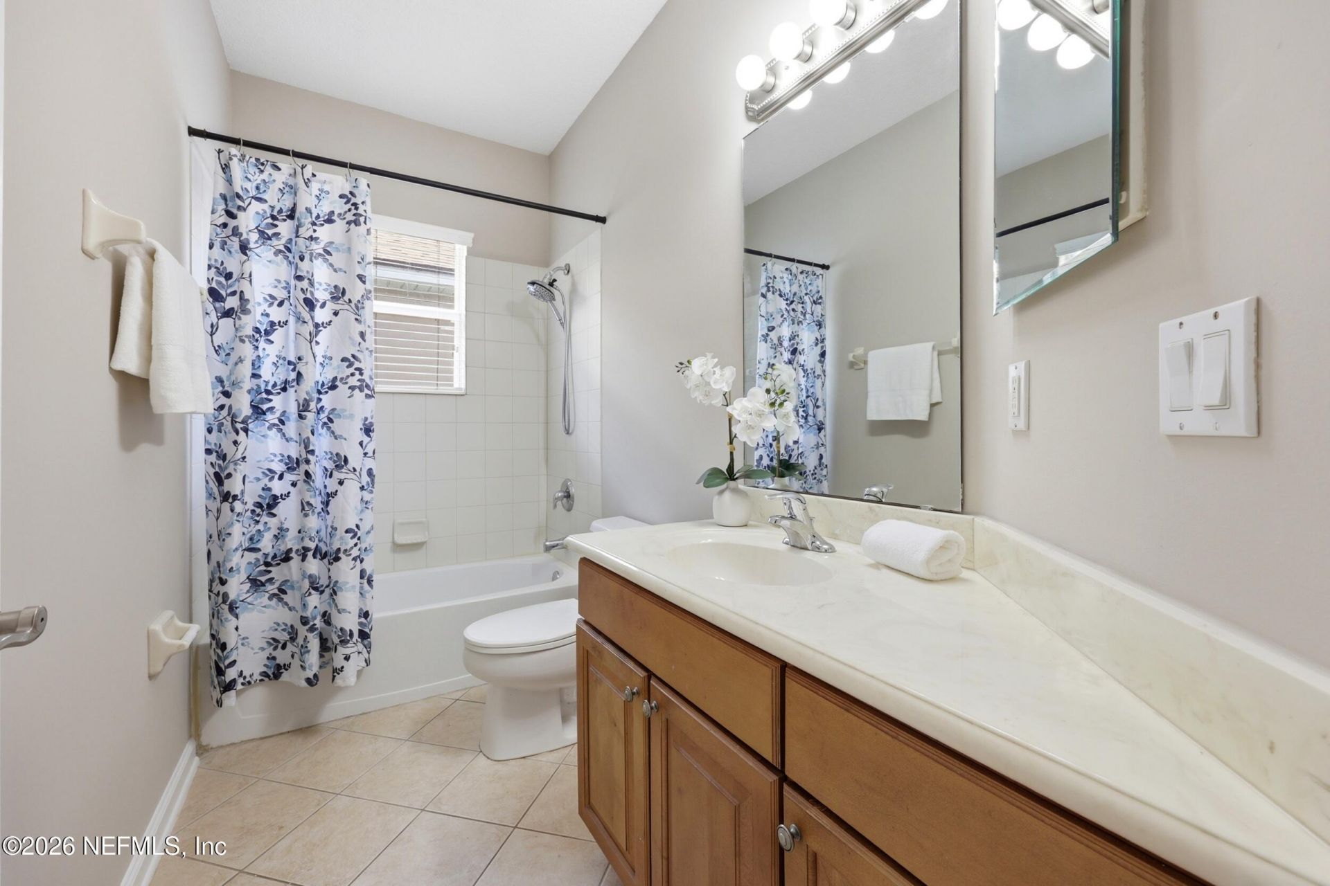 14218 Big Spring Street, Jacksonville, FL 32258 Photo