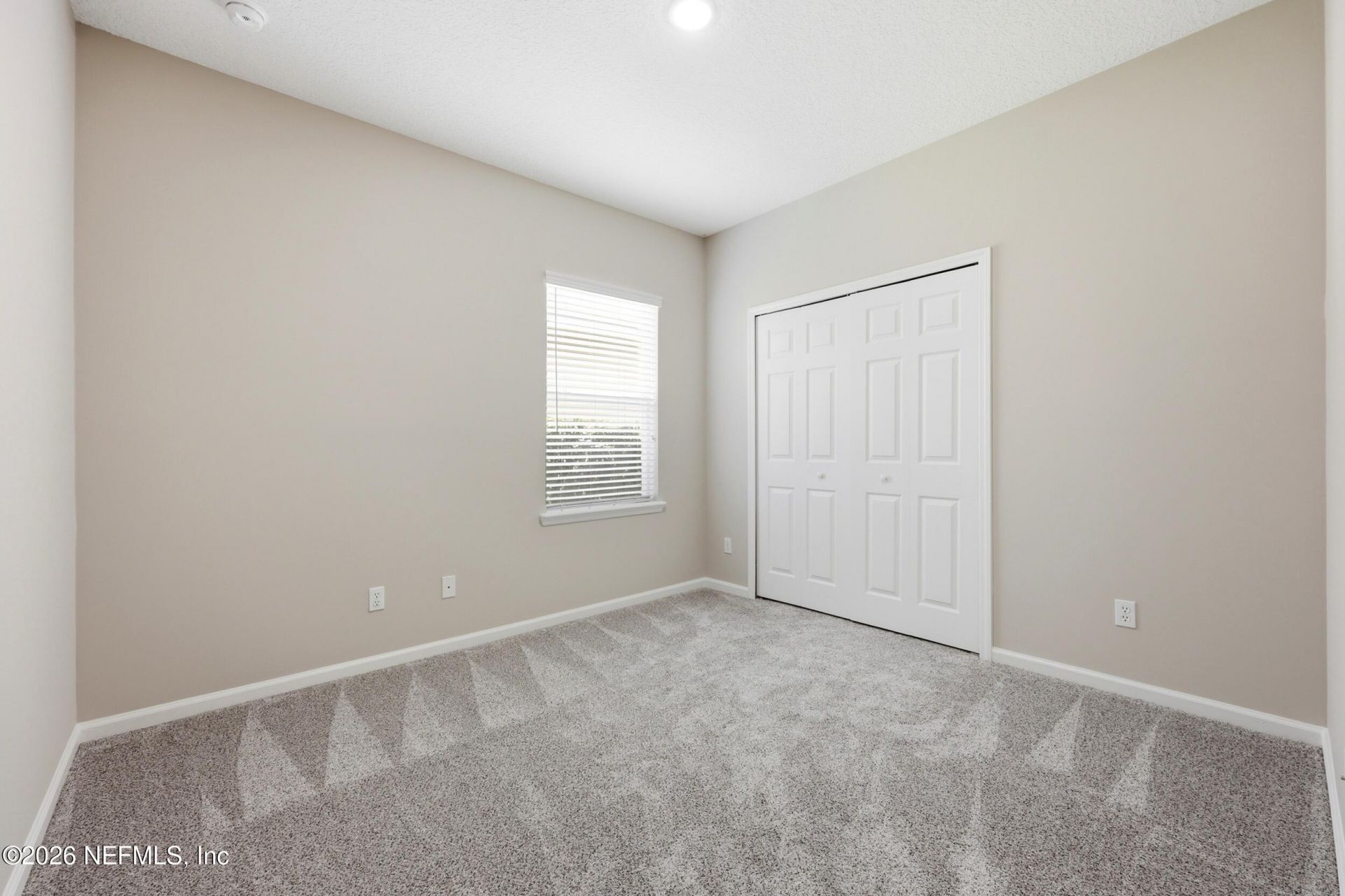 14218 Big Spring Street, Jacksonville, FL 32258 Photo