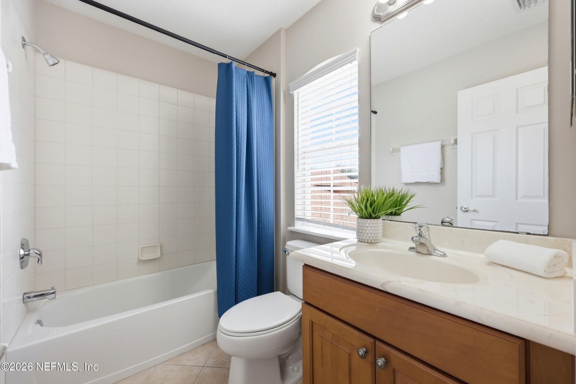 14218 Big Spring Street, Jacksonville, FL 32258 Photo