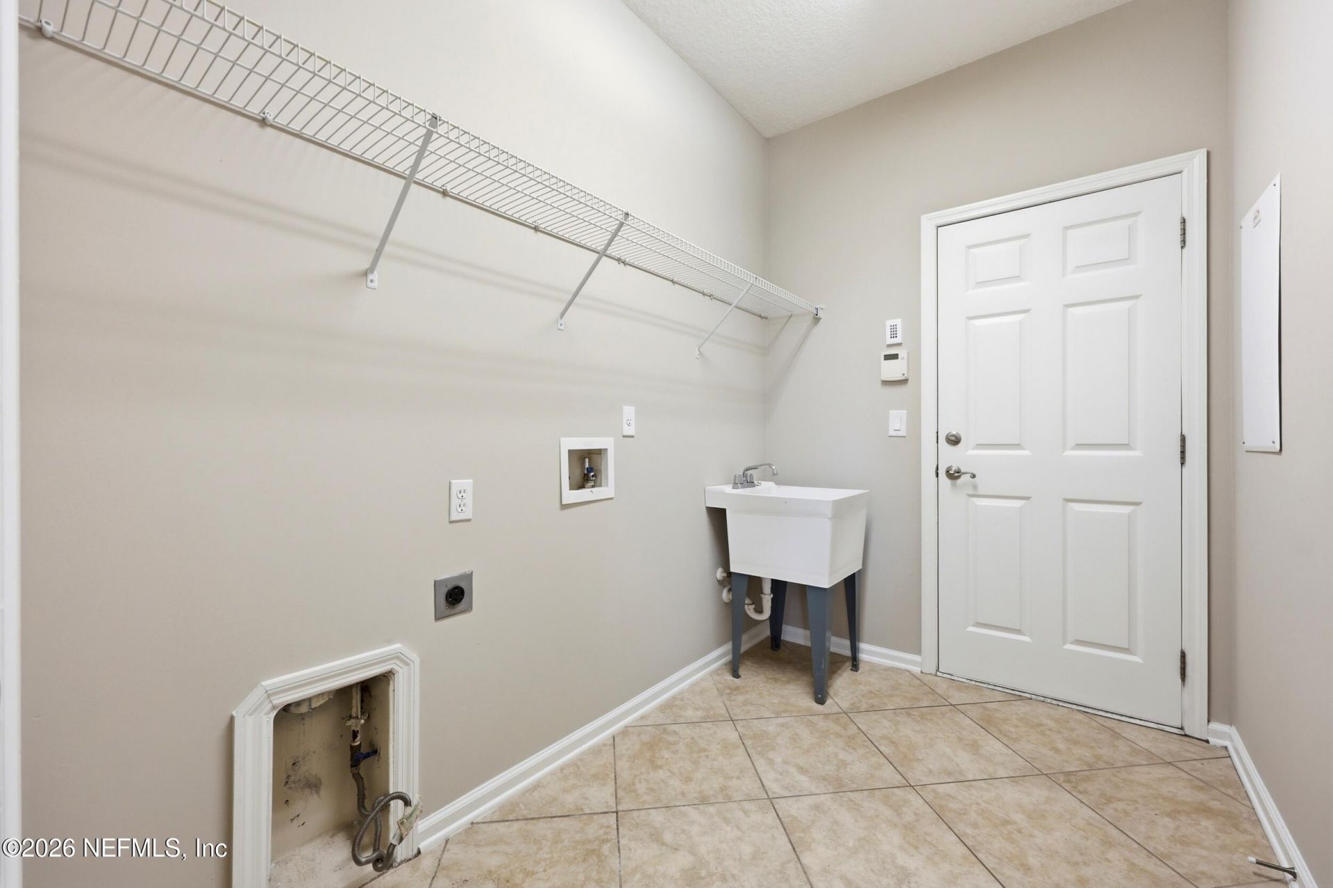 14218 Big Spring Street, Jacksonville, FL 32258 Photo