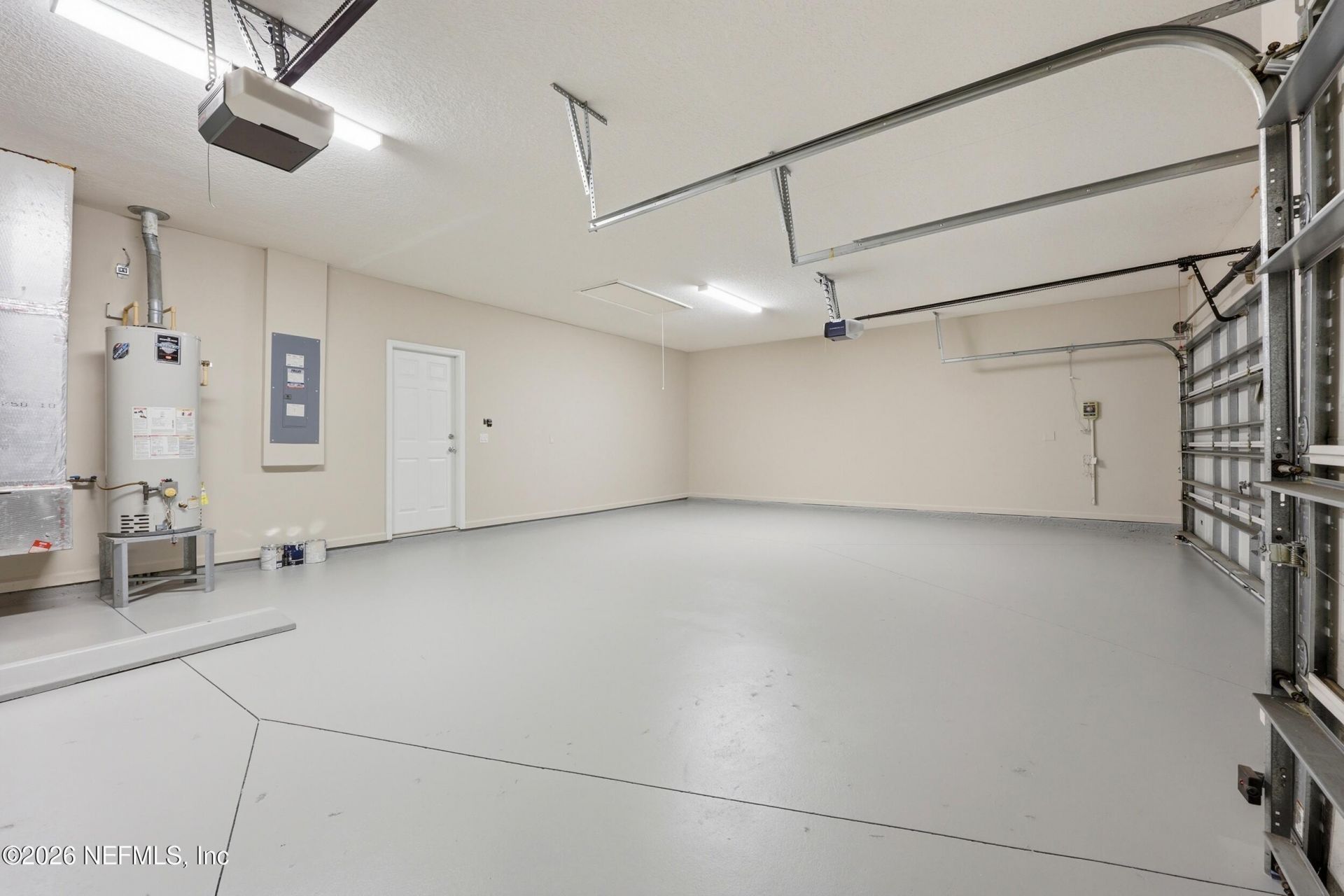 14218 Big Spring Street, Jacksonville, FL 32258 Photo