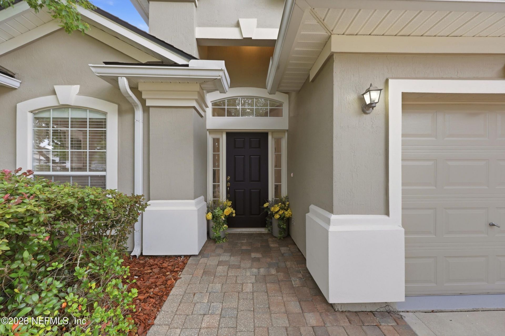 14218 Big Spring Street, Jacksonville, FL 32258 Photo