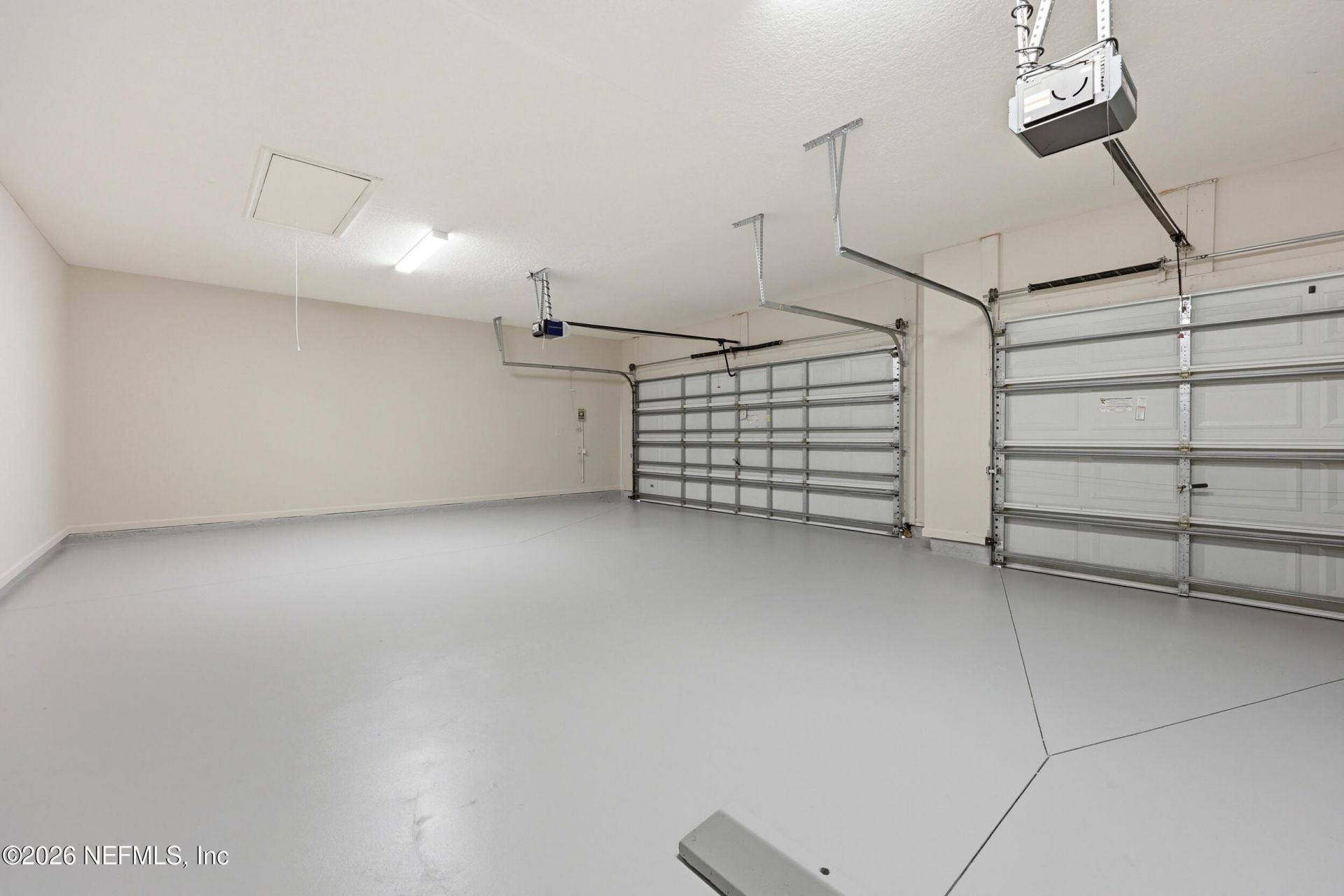 14218 Big Spring Street, Jacksonville, FL 32258 Photo