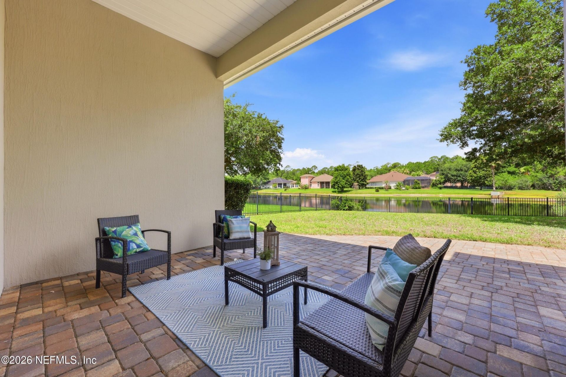 14218 Big Spring Street, Jacksonville, FL 32258 Photo