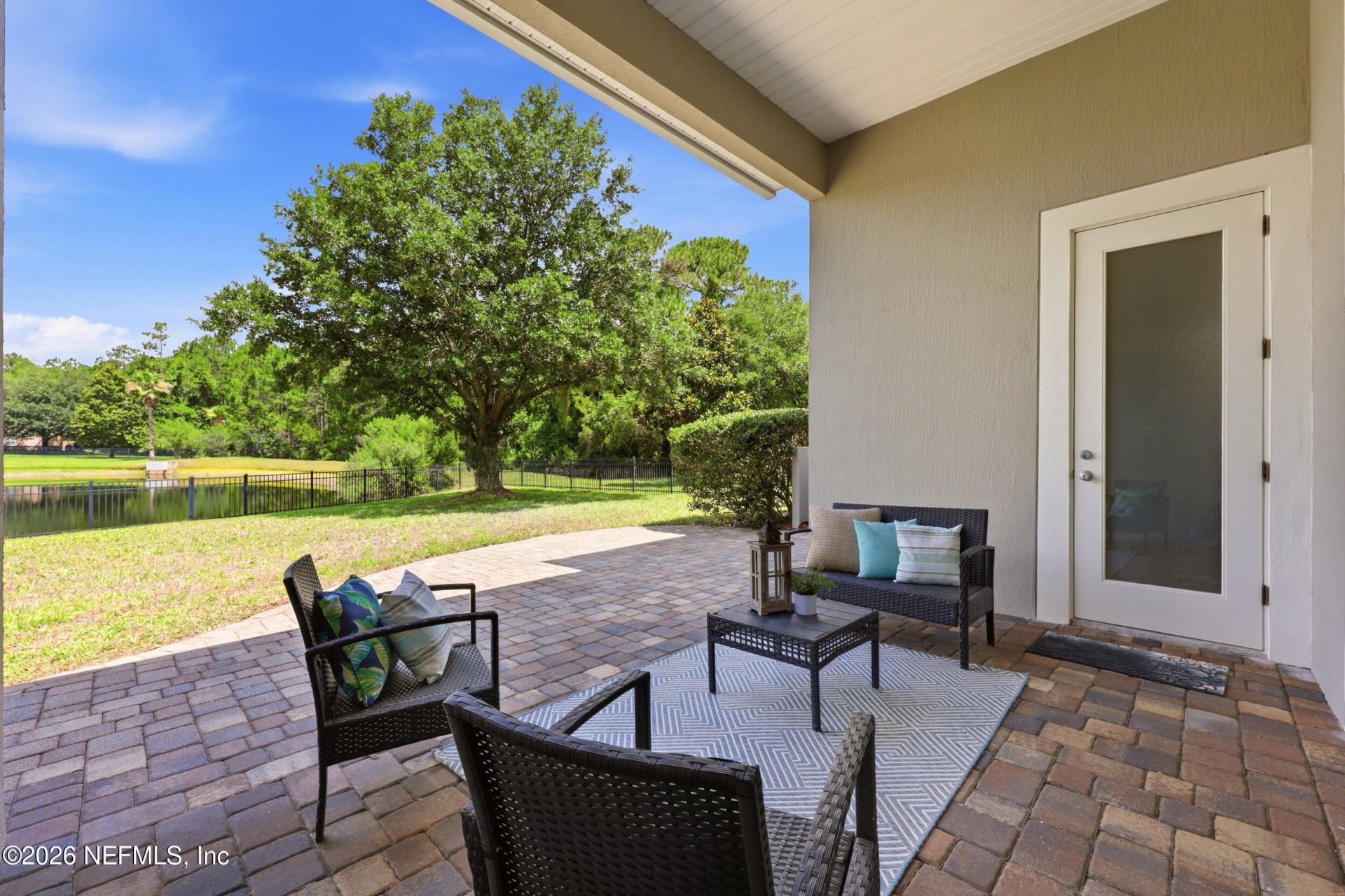 14218 Big Spring Street, Jacksonville, FL 32258 Photo