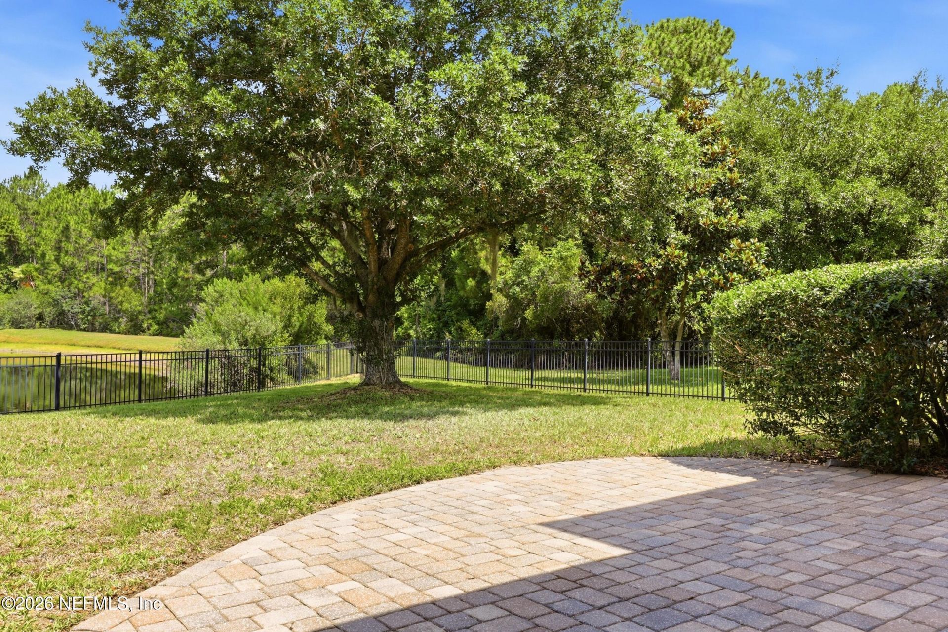 14218 Big Spring Street, Jacksonville, FL 32258 Photo