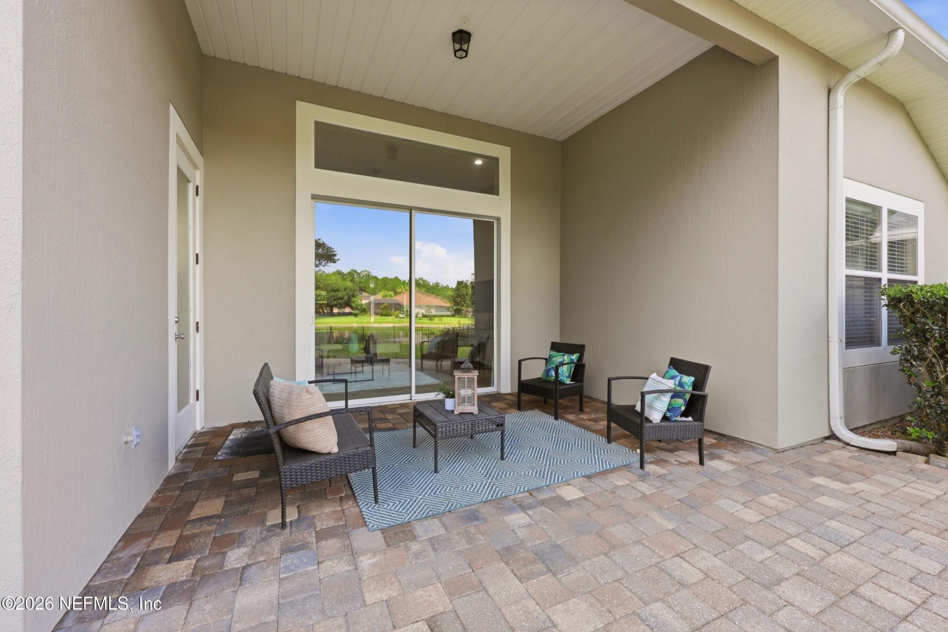 14218 Big Spring Street, Jacksonville, FL 32258 Photo
