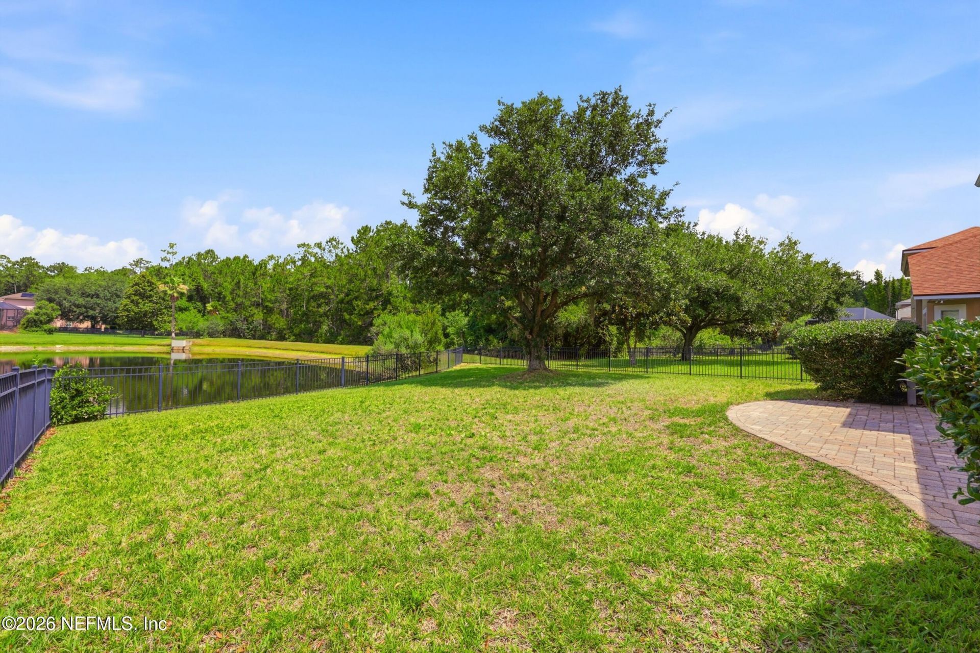 14218 Big Spring Street, Jacksonville, FL 32258 Photo