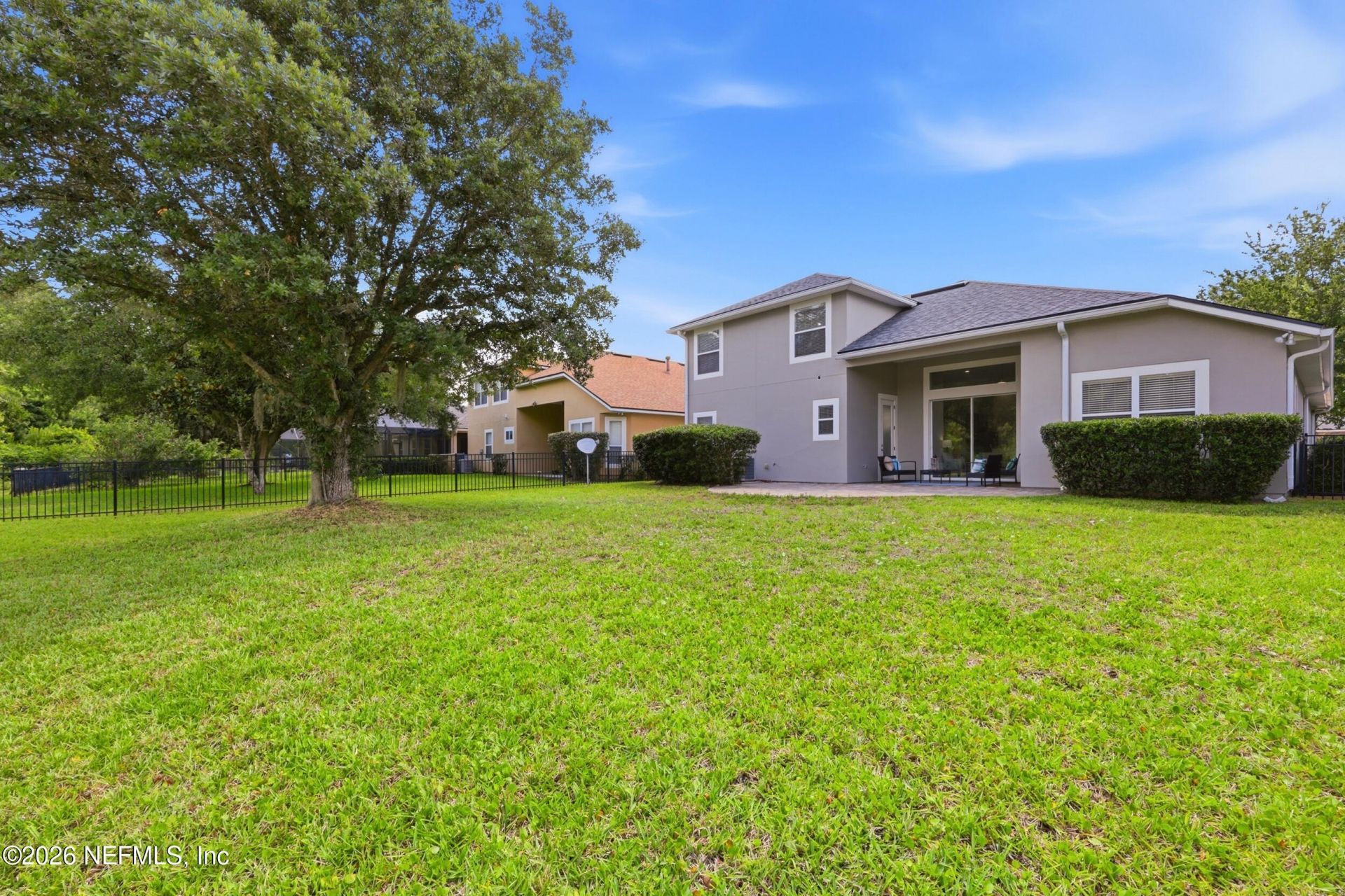 14218 Big Spring Street, Jacksonville, FL 32258 Photo