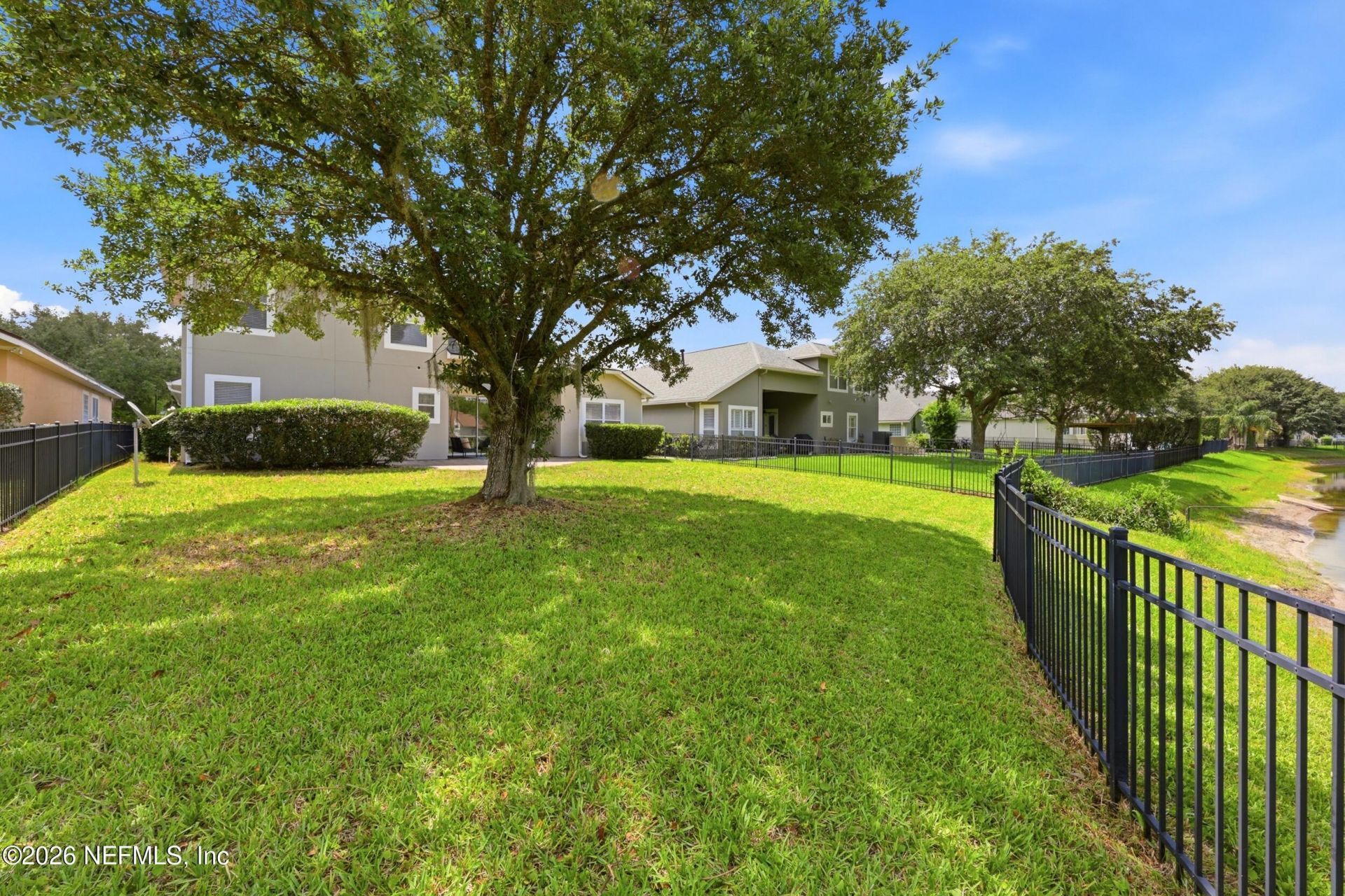 14218 Big Spring Street, Jacksonville, FL 32258 Photo