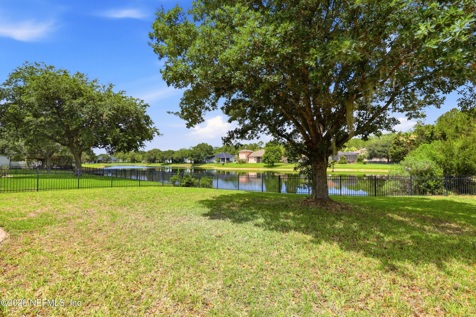 14218 Big Spring Street, Jacksonville, FL 32258 Photo