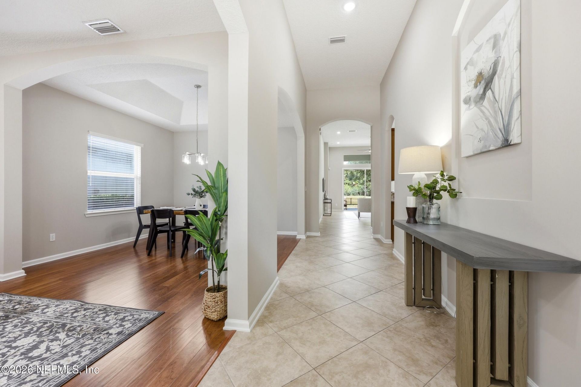 14218 Big Spring Street, Jacksonville, FL 32258 Photo