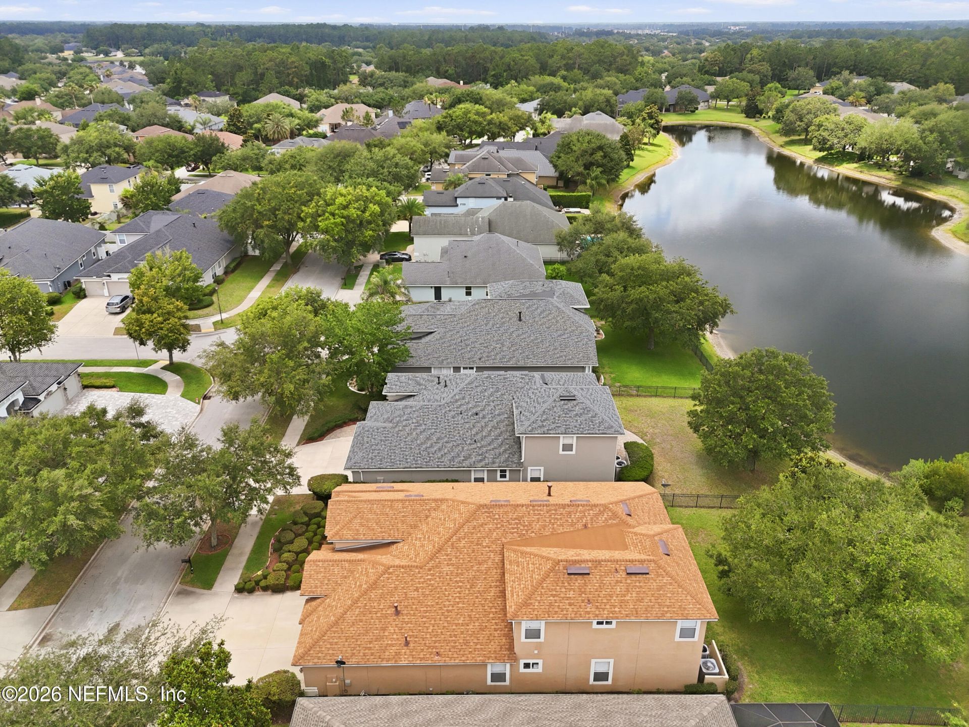 14218 Big Spring Street, Jacksonville, FL 32258 Photo