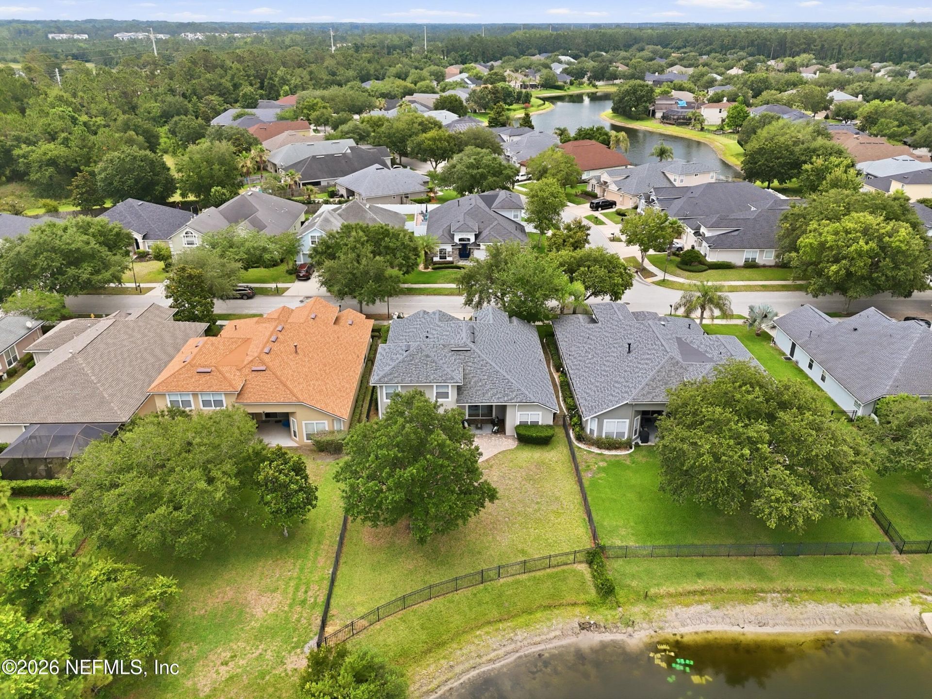 14218 Big Spring Street, Jacksonville, FL 32258 Photo