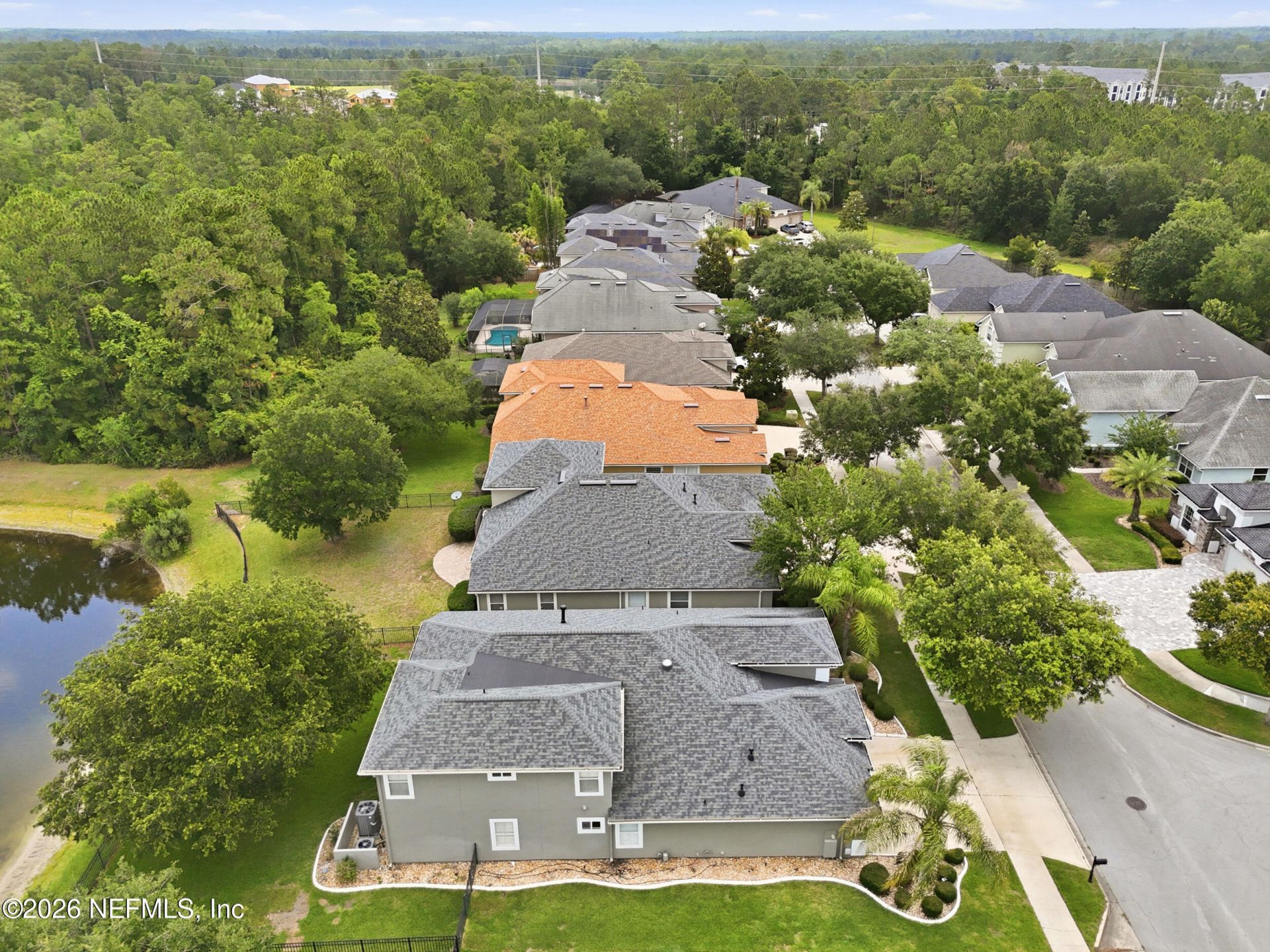 14218 Big Spring Street, Jacksonville, FL 32258 Photo