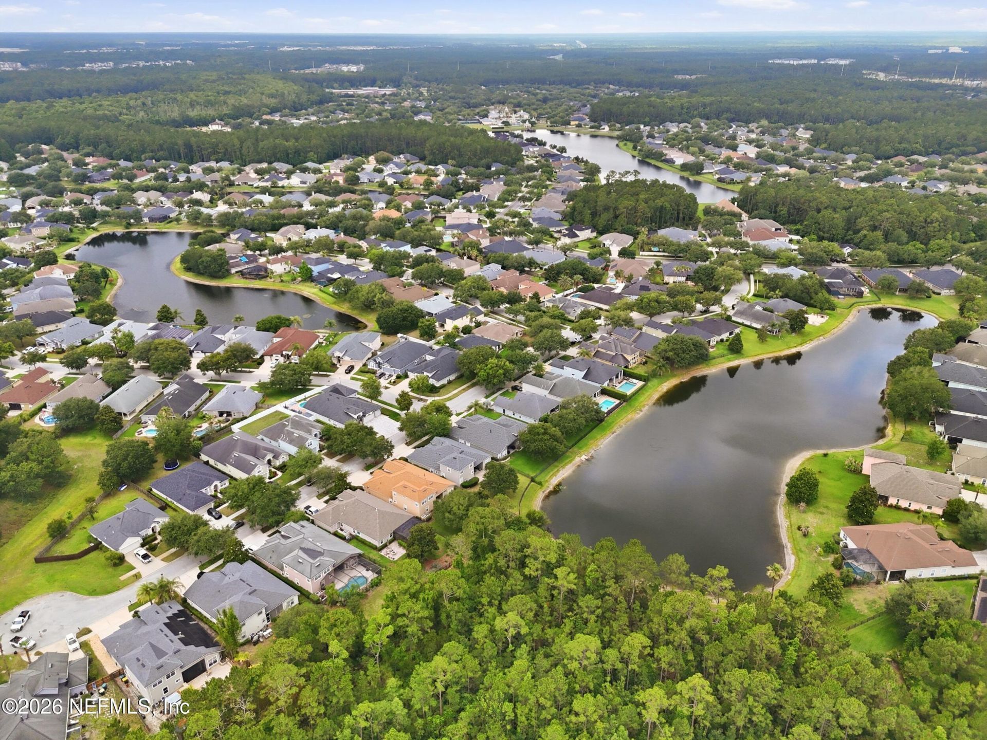 14218 Big Spring Street, Jacksonville, FL 32258 Photo