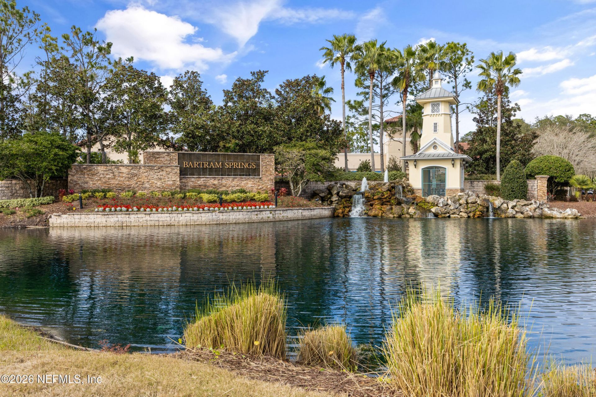 14218 Big Spring Street, Jacksonville, FL 32258 Photo