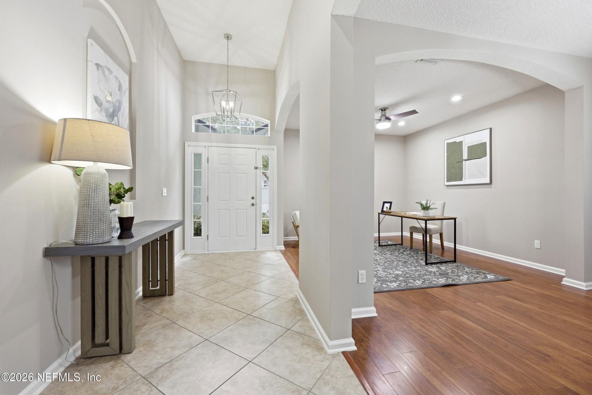14218 Big Spring Street, Jacksonville, FL 32258 Photo