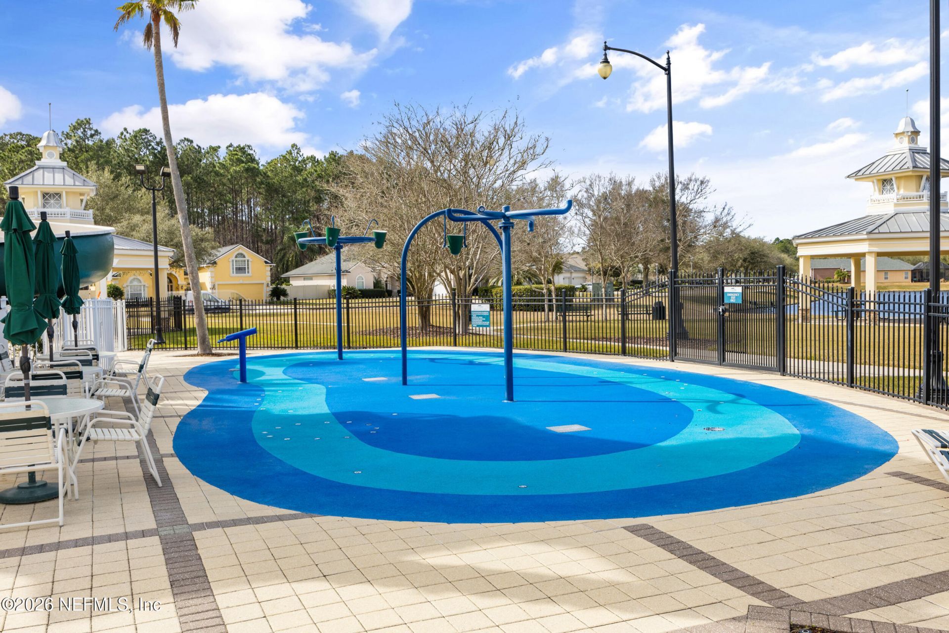 14218 Big Spring Street, Jacksonville, FL 32258 Photo
